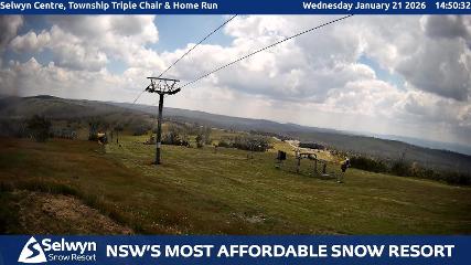 Selwyn Snowfields: Township (selwynsnow.com.au)