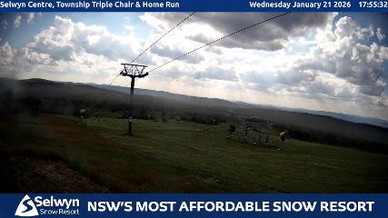 Selwyn Snowfields: Township (selwynsnow.com.au)