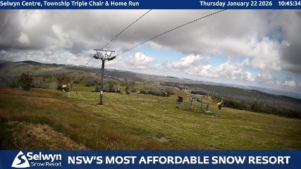 Selwyn Snowfields: Township (selwynsnow.com.au)