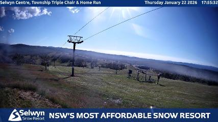 Selwyn Snowfields: Township (selwynsnow.com.au)