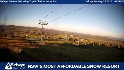 Selwyn Snowfields: Township (selwynsnow.com.au)