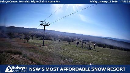 Selwyn Snowfields: Township (selwynsnow.com.au)