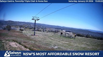 Selwyn Snowfields: Township (selwynsnow.com.au)