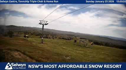 Selwyn Snowfields: Township (selwynsnow.com.au)