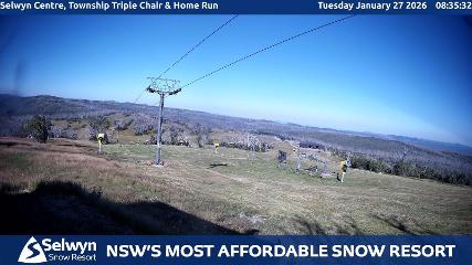 Selwyn Snowfields: Township (selwynsnow.com.au)