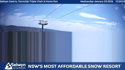 Selwyn Snowfields: Township (selwynsnow.com.au)