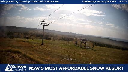 Selwyn Snowfields: Township (selwynsnow.com.au)