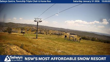 Selwyn Snowfields: Township (selwynsnow.com.au)