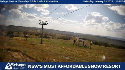 Selwyn Snowfields: Township (selwynsnow.com.au)