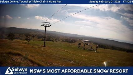 Selwyn Snowfields: Township (selwynsnow.com.au)