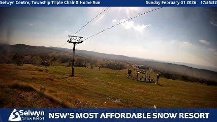 Selwyn Snowfields: Township (selwynsnow.com.au)
