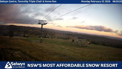 Selwyn Snowfields: Township (selwynsnow.com.au)