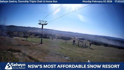 Selwyn Snowfields: Township (selwynsnow.com.au)