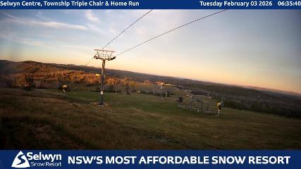Selwyn Snowfields: Township (selwynsnow.com.au)