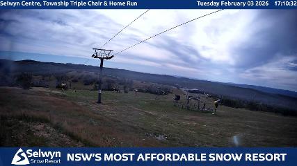 Selwyn Snowfields: Township (selwynsnow.com.au)