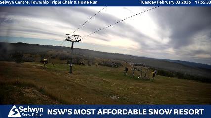 Selwyn Snowfields: Township (selwynsnow.com.au)