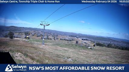 Selwyn Snowfields: Township (selwynsnow.com.au)