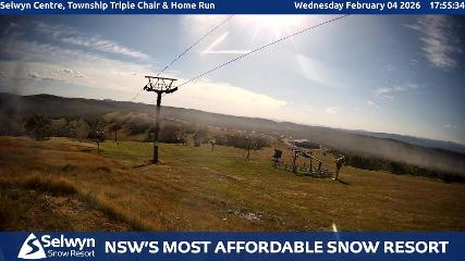 Selwyn Snowfields: Township (selwynsnow.com.au)