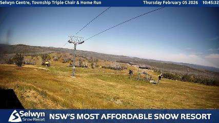 Selwyn Snowfields: Township (selwynsnow.com.au)