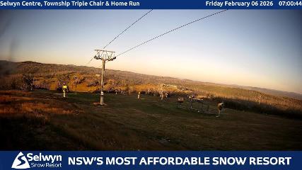 Selwyn Snowfields: Township (selwynsnow.com.au)