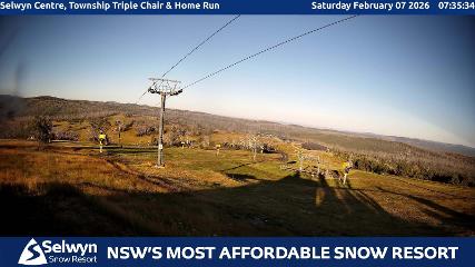 Selwyn Snowfields: Township (selwynsnow.com.au)