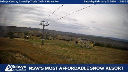 Selwyn Snowfields: Township (selwynsnow.com.au)