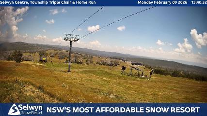 Selwyn Snowfields: Township (selwynsnow.com.au)