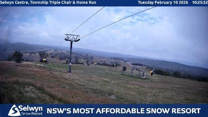Selwyn Snowfields: Township (selwynsnow.com.au)