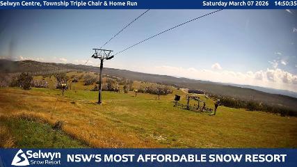 Selwyn Snowfields: Township (selwynsnow.com.au)