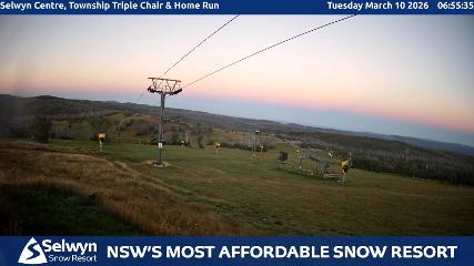 Selwyn Snowfields: Township (selwynsnow.com.au)