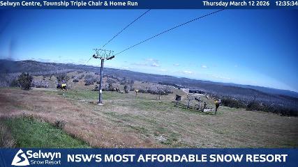 Selwyn Snowfields: Township (selwynsnow.com.au)