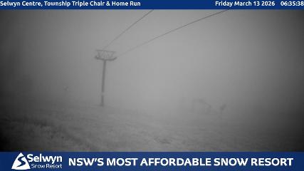 Selwyn Snowfields: Township (selwynsnow.com.au)
