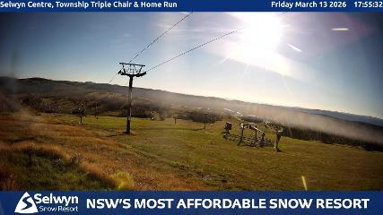 Selwyn Snowfields: Township (selwynsnow.com.au)