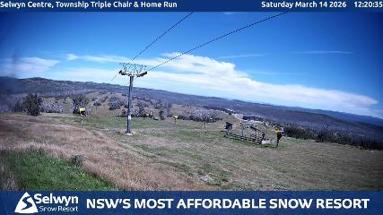 Selwyn Snowfields: Township (selwynsnow.com.au)