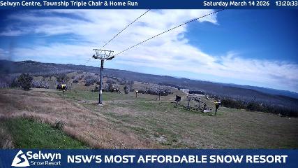 Selwyn Snowfields: Township (selwynsnow.com.au)