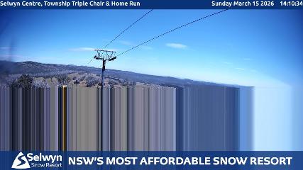 Selwyn Snowfields: Township (selwynsnow.com.au)