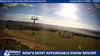 Selwyn Snowfields: Township (selwynsnow.com.au)