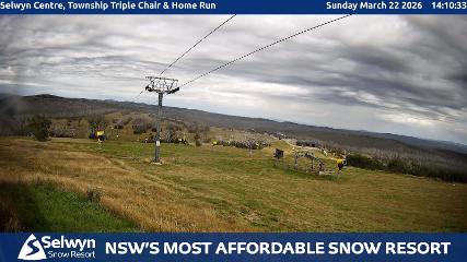 Selwyn Snowfields: Township (selwynsnow.com.au)