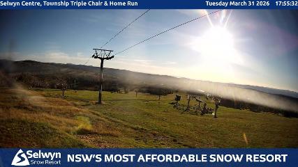 Selwyn Snowfields: Township (selwynsnow.com.au)