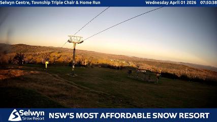 Selwyn Snowfields: Township (selwynsnow.com.au)