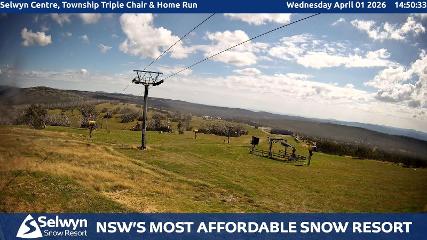 Selwyn Snowfields: Township (selwynsnow.com.au)