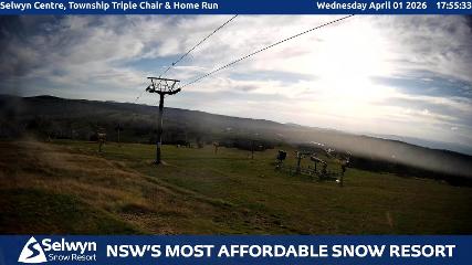 Selwyn Snowfields: Township (selwynsnow.com.au)