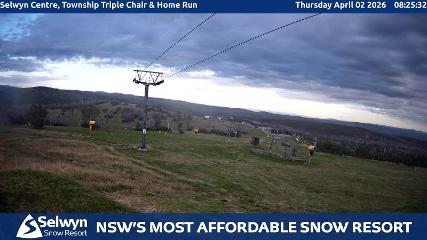 Selwyn Snowfields: Township (selwynsnow.com.au)