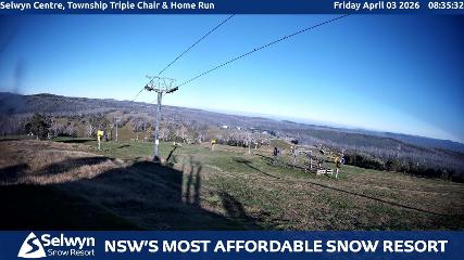 Selwyn Snowfields: Township (selwynsnow.com.au)