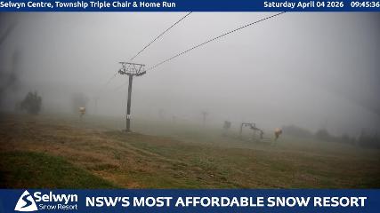 Selwyn Snowfields: Township (selwynsnow.com.au)