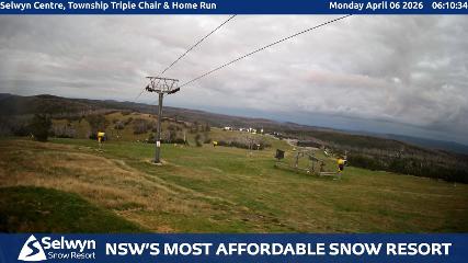 Selwyn Snowfields: Township (selwynsnow.com.au)
