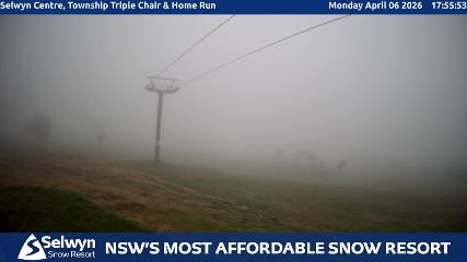 Selwyn Snowfields: Township (selwynsnow.com.au)