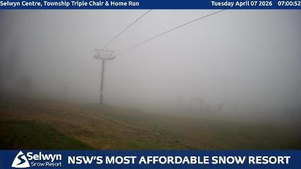 Selwyn Snowfields: Township (selwynsnow.com.au)