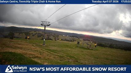 Selwyn Snowfields: Township (selwynsnow.com.au)