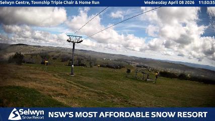 Selwyn Snowfields: Township (selwynsnow.com.au)